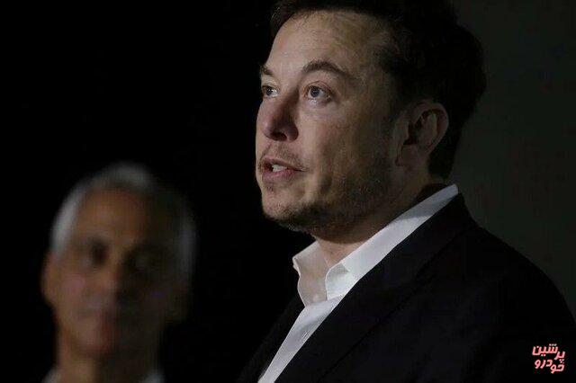 خودرو خودران