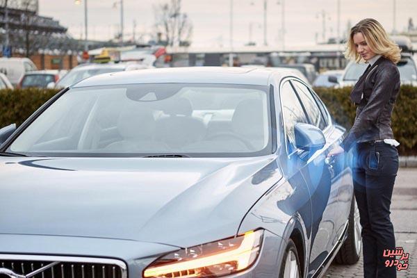 خودروسازان