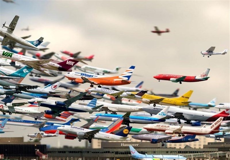 تور مسافرتی