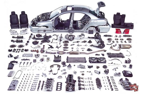 خودروسازان