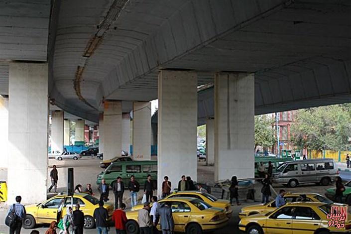 پل سیدخندان