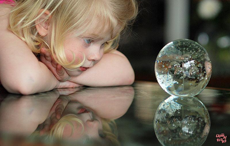 مغز و خاطرات