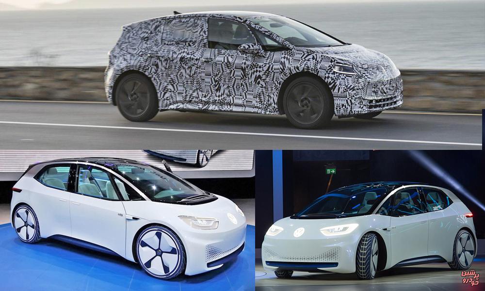 خودروسازان