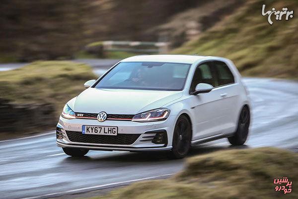 فلولکس واگن