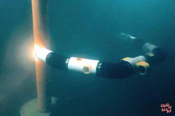 بازار خودرو