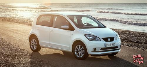 خودرو گاز سوز