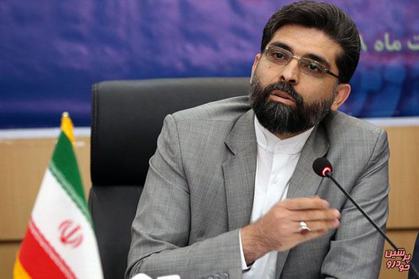 فرشاد مقیمی