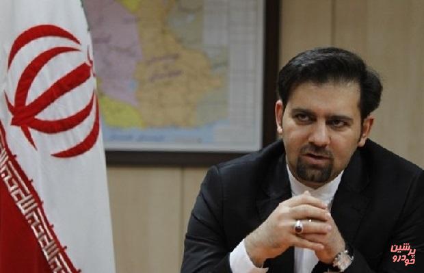 محسن دلاویز