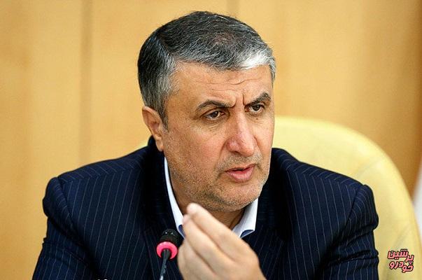 محمد اسلامی