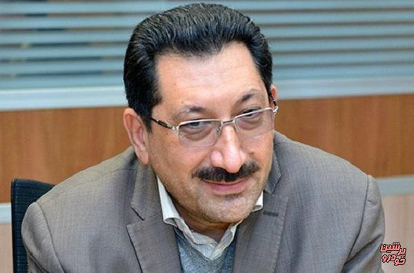 محمد اتابک