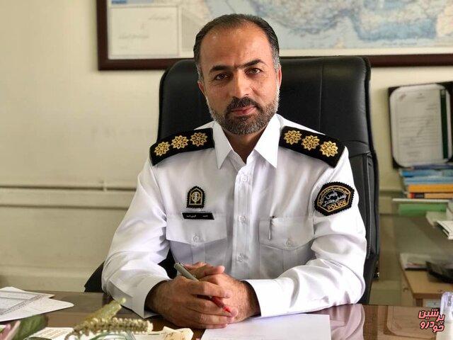 آموزشگاههای رانندگی