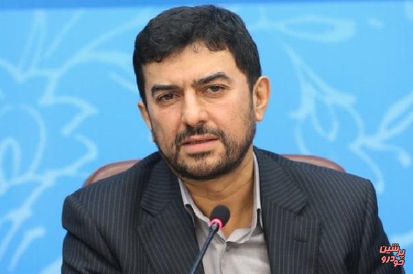 سهمیه بنزین