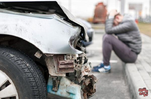 بیمه شخص ثالث