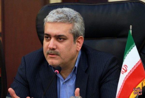 سورنا ستاری