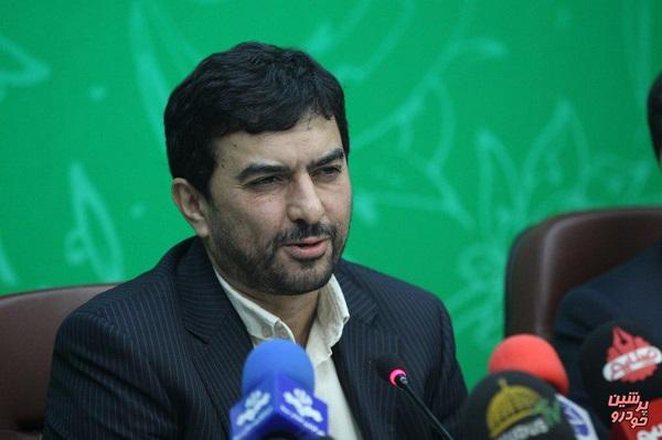 مدرس خیابانی