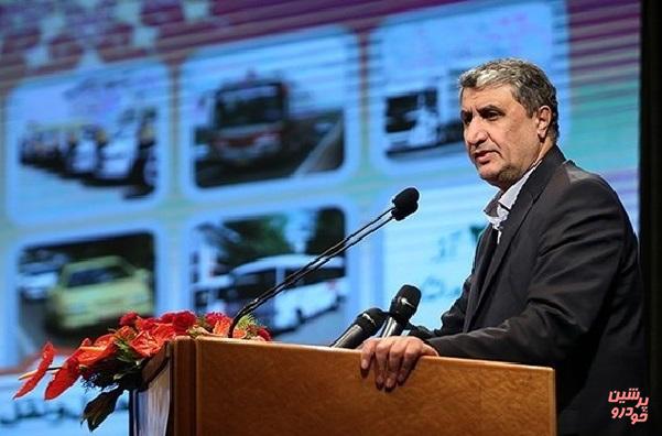 محمد اسلامی