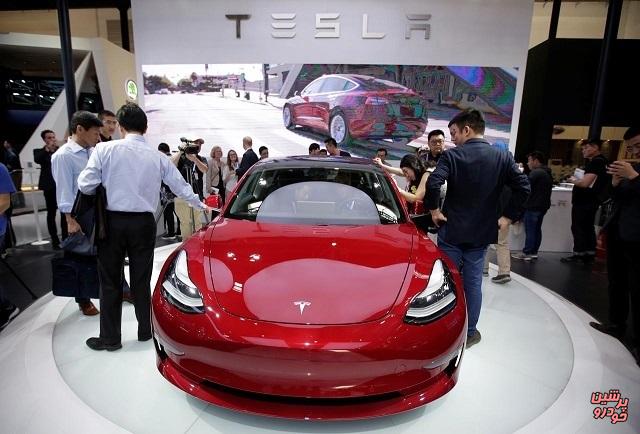 بازار خودرو