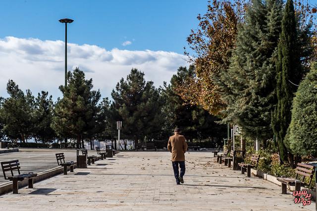 قانون هوای پاک