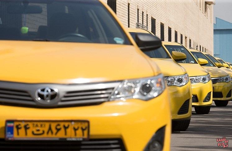 خودروهای هیبریدی