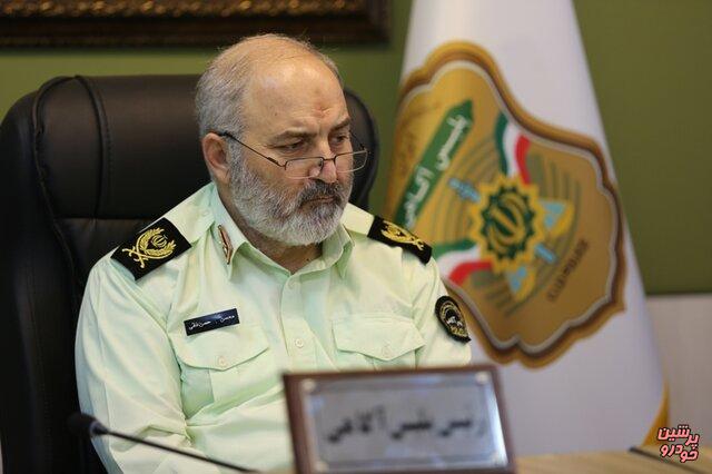 سردار حسن خانی