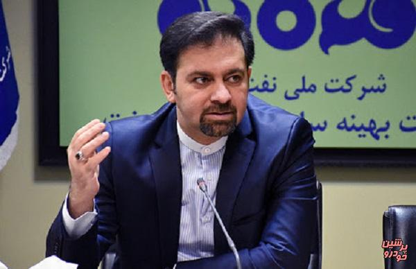 محسن دلاویز