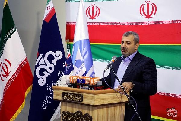 نوید خاصه باف