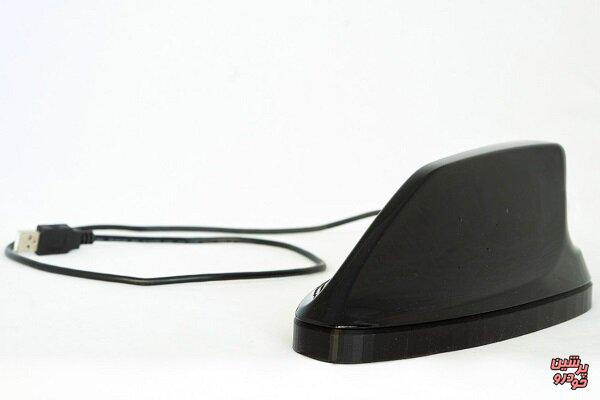 هوش مصنوعی صوتی