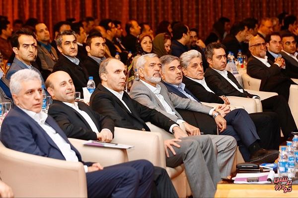 شرکت پدیده شیمی قرن