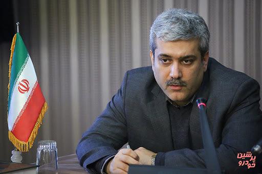 سورنا ستاری