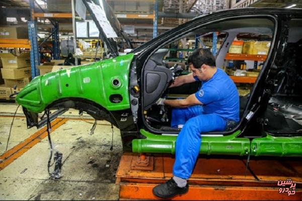 استانداردهای ۸۵ گانه