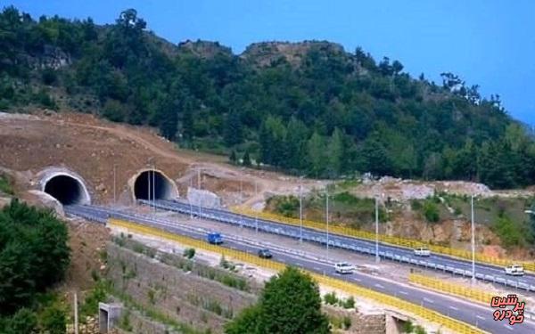 عوارض آزادراه