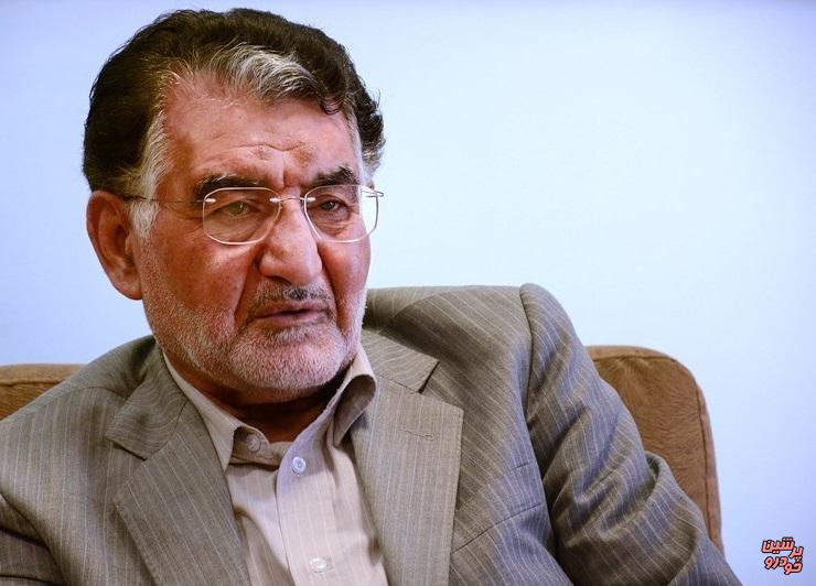 یحیی آل اسحاق