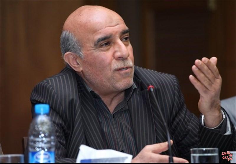 انجمن خودروسازان