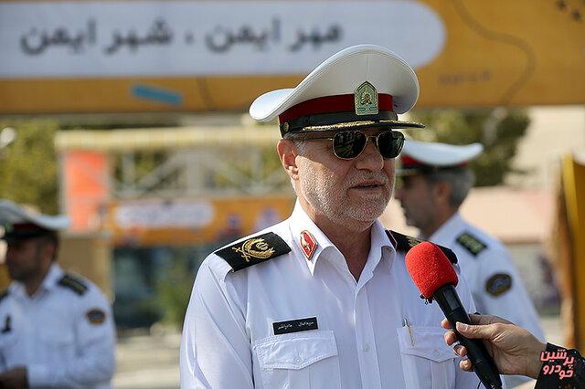 سردار هادیانفر