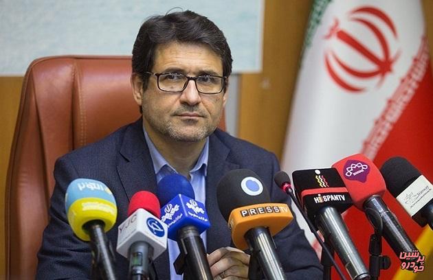 محمد راستاد