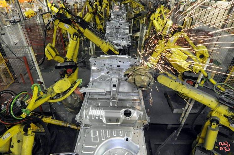 خوردوسازان