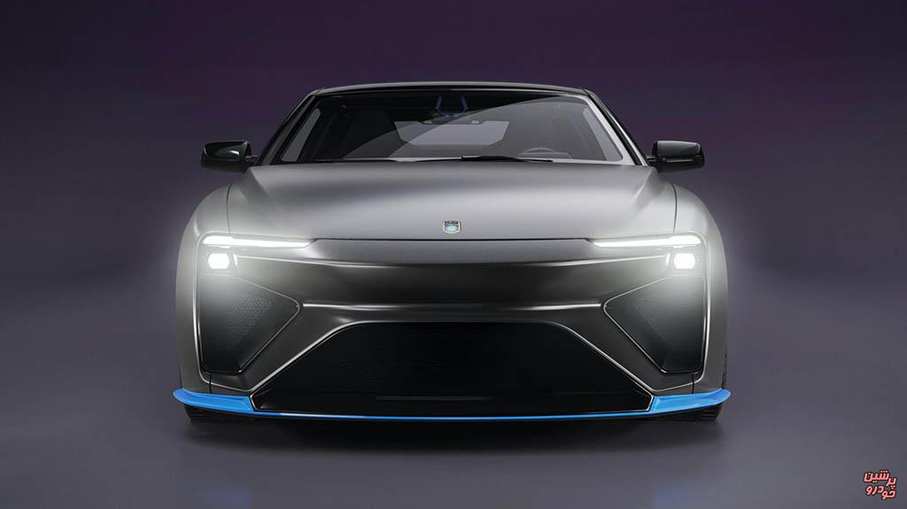 گامپرت ناتالی