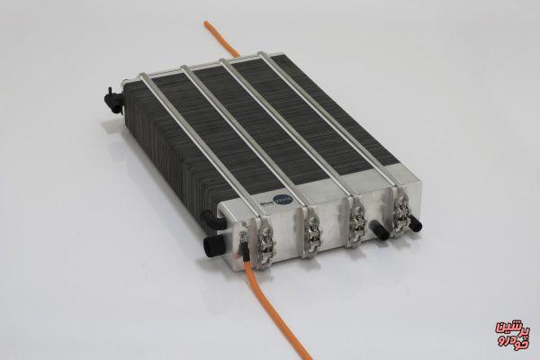 گامپرت ناتالی