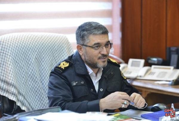 سردار حسینی