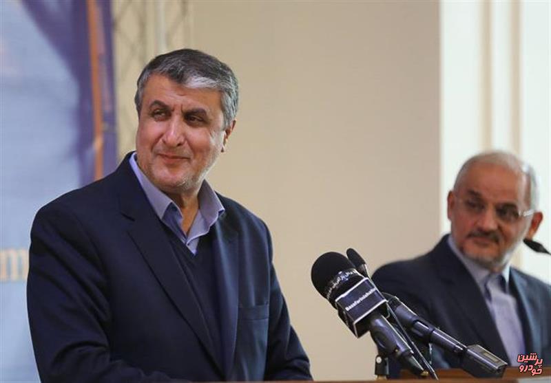 محمد اسلامی