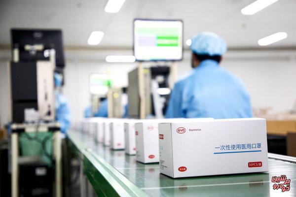 خودروسازان