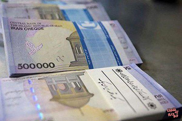 شورای پول و اعتبار