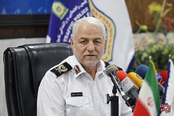 سردار هادیانفر