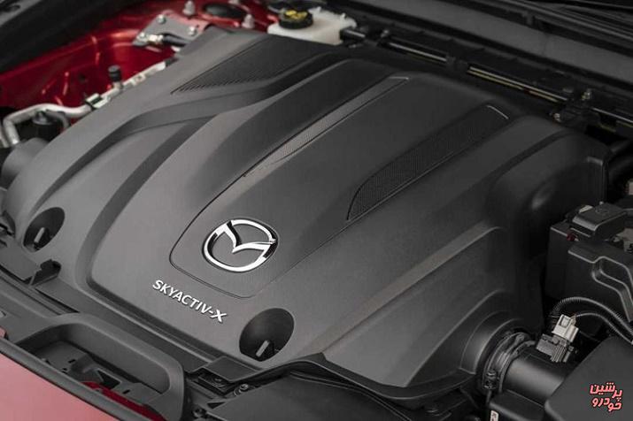 سوخت های زیستی