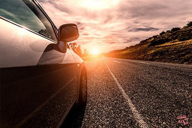 تخفیف بیمه خودرو