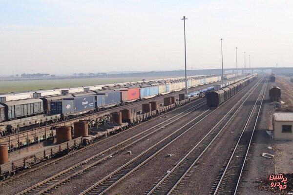 بندر خشک آپرین