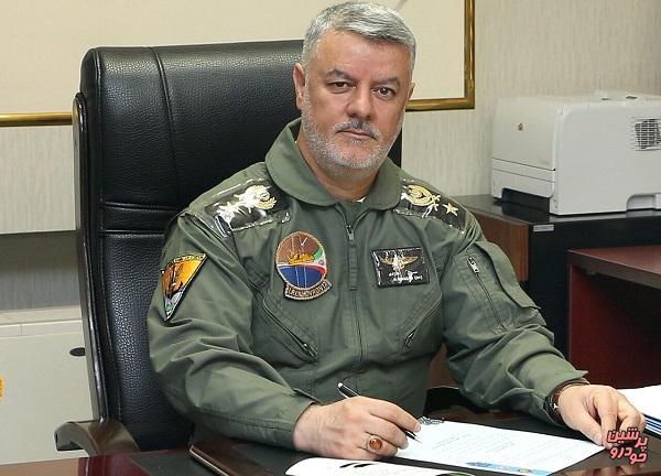 دریادار خانزادی