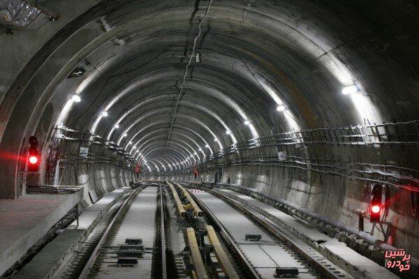 متروی پردیس