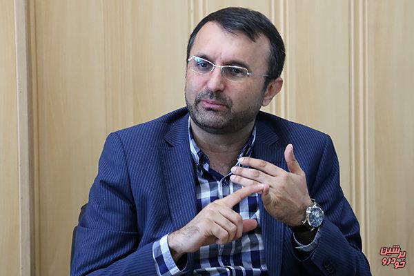 شهرام آدم نژاد