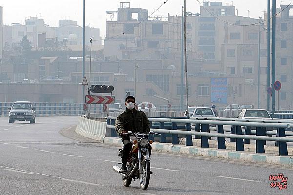 موتورسیکلت